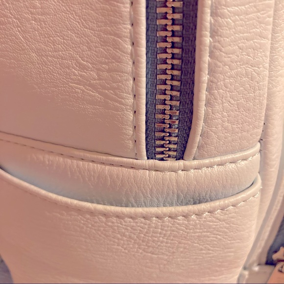 Loungefly Disney Frozen Olaf mini backpack Cosplay - Picture 11 of 14